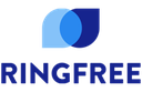 RINGFREE COMMUNICATIONS, INC.