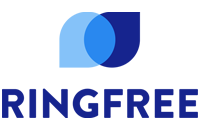 Ringfree ERP